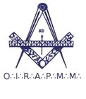O.I.R.A.P.M.M